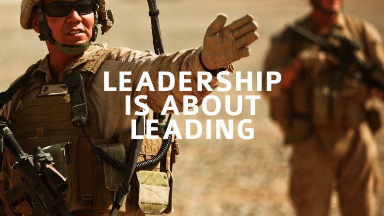 Leadership-About-Leading_2