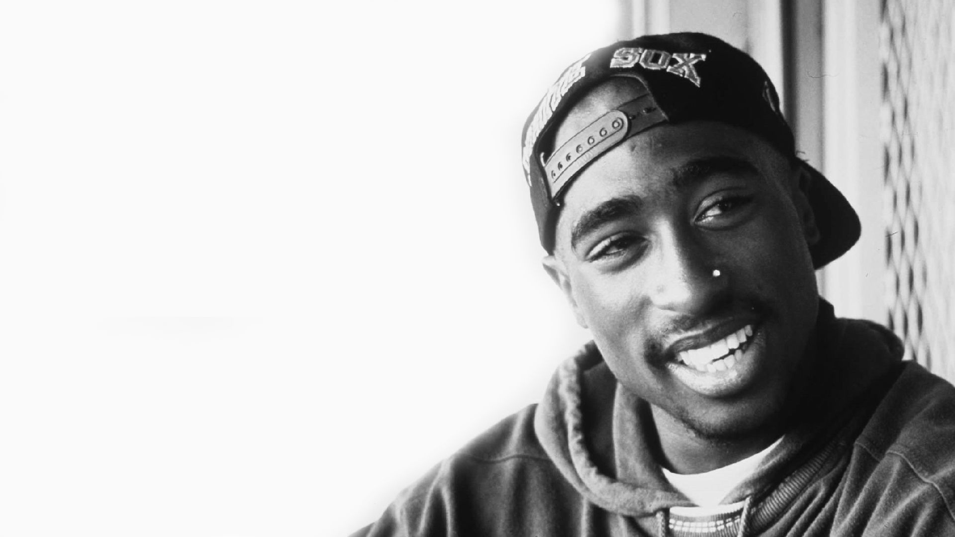 Tupac's Inspirational Quotes | Achieve Iconic